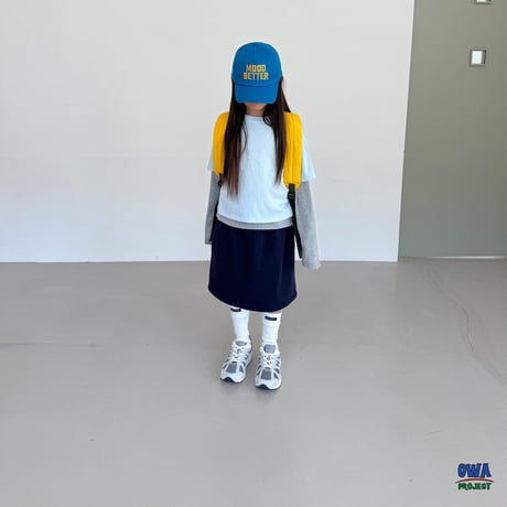 owa/14. duce T-shirt JS