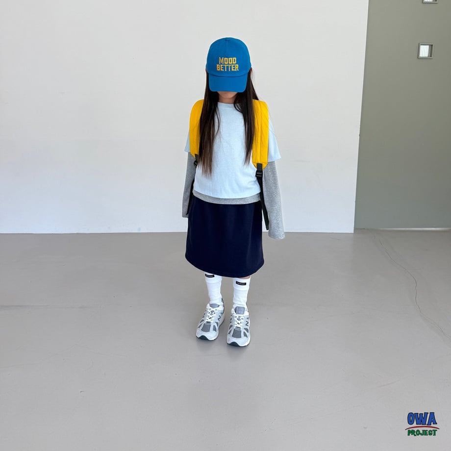697b0f8786db81000119a6ca