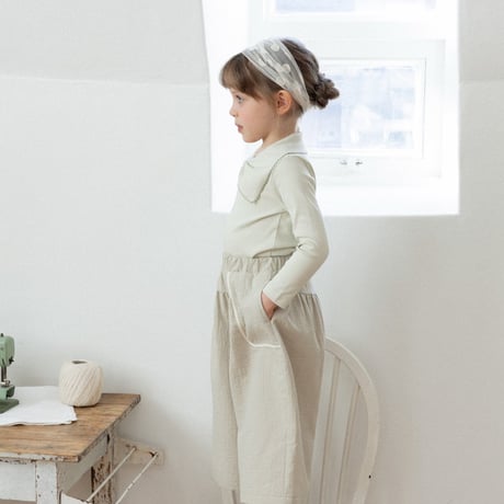 perrobebe/15. Jeanne T-shirts S-XXL