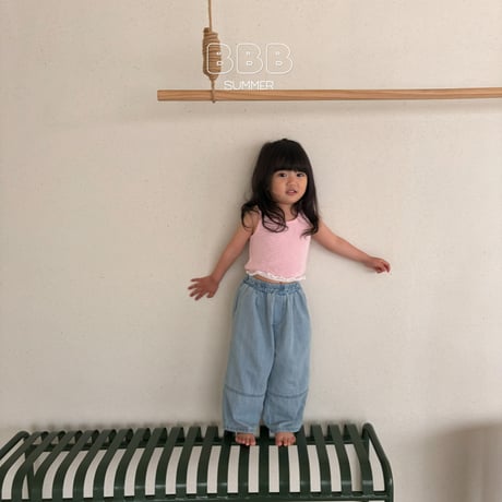 bellabambina/67. some long pants XS-XL