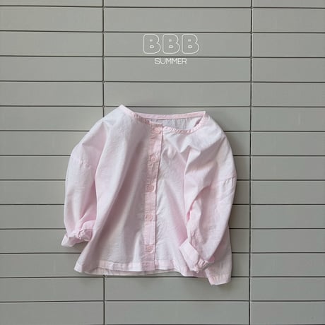 bellabambina/47. tin cardigan XS-XL