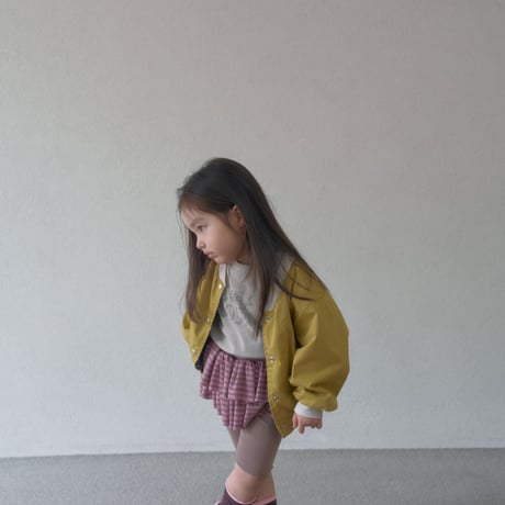 coycoya/31. smoothy ST skirt leggings S-2XL