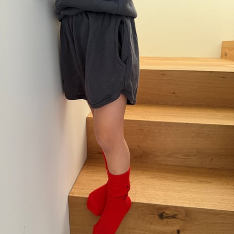 minibonbon/67. ittem set XS-XL