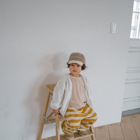onu/13. angela man-to-man XS-XL