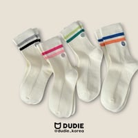 dudie/80. small 4_set FREE(180-260MM)