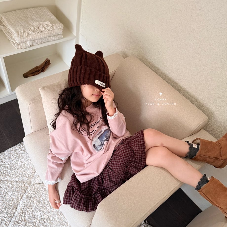6a87035d9ecae600014b1e36