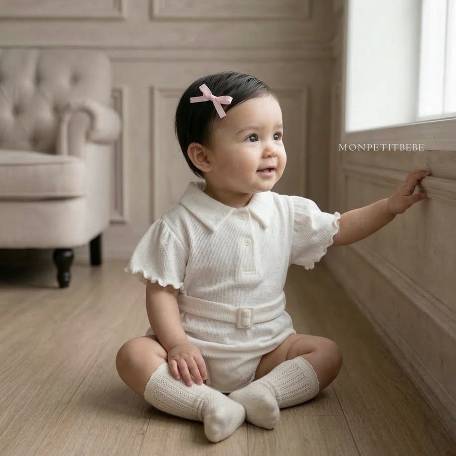 69cf7b9a7beeeb0001afc79a