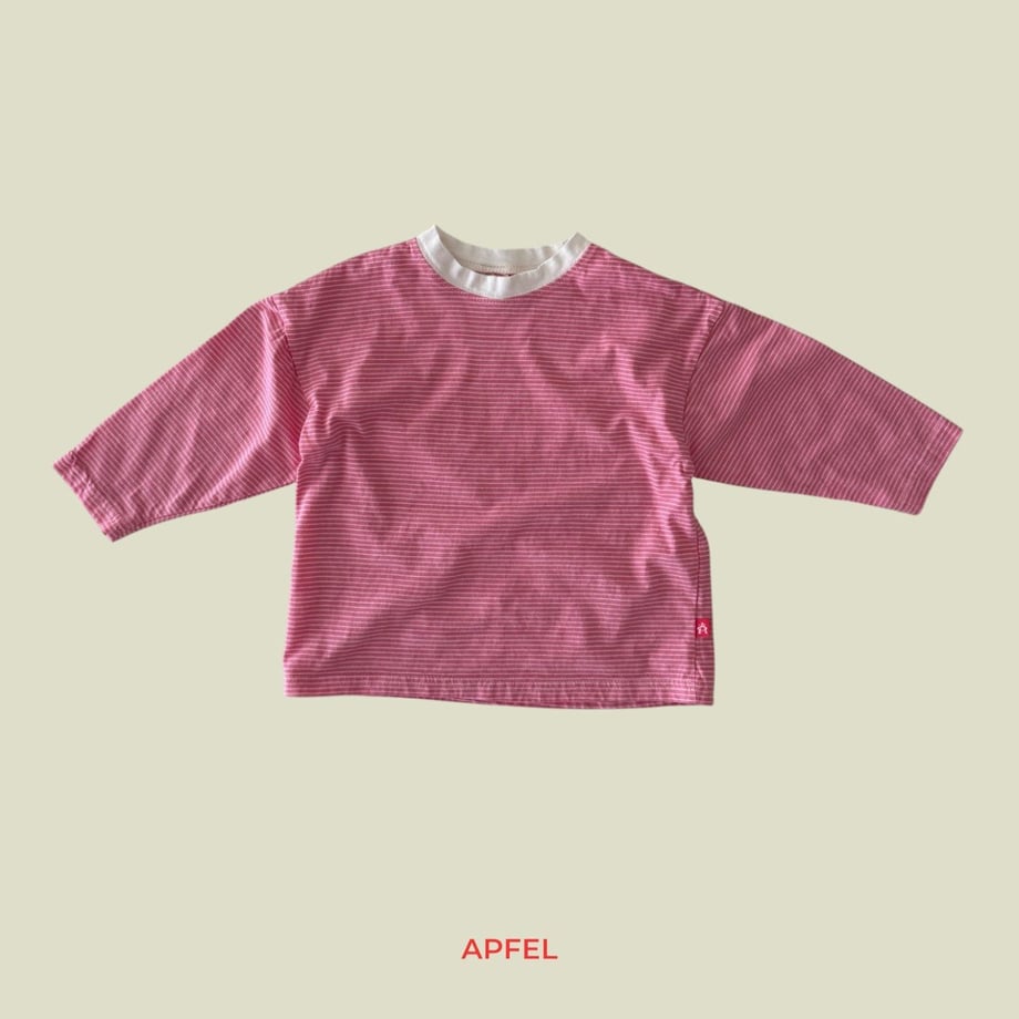 698aab45b0934b0001a41eb9