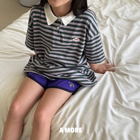 amore/31. tok tak pants JS-JM