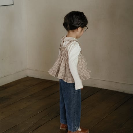 oren/18. kozzette bustier S-XL