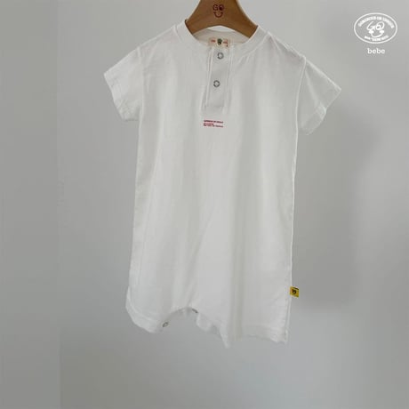 gou/169. B- kal com suit 2(6-12M)-3(12-18M)