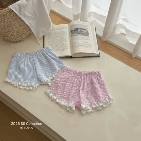 ninibello/88. soda ST pants 2XL