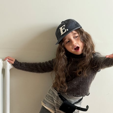 ellymolly/15. belt set FREE