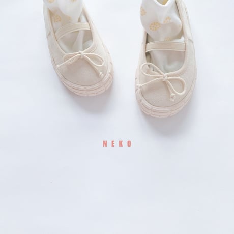 neko/1. NK 8 0 0 o u i o  S(140-150)-XL(200-210)