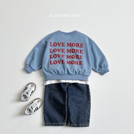 vividi/122. more man-to-man JS-JM