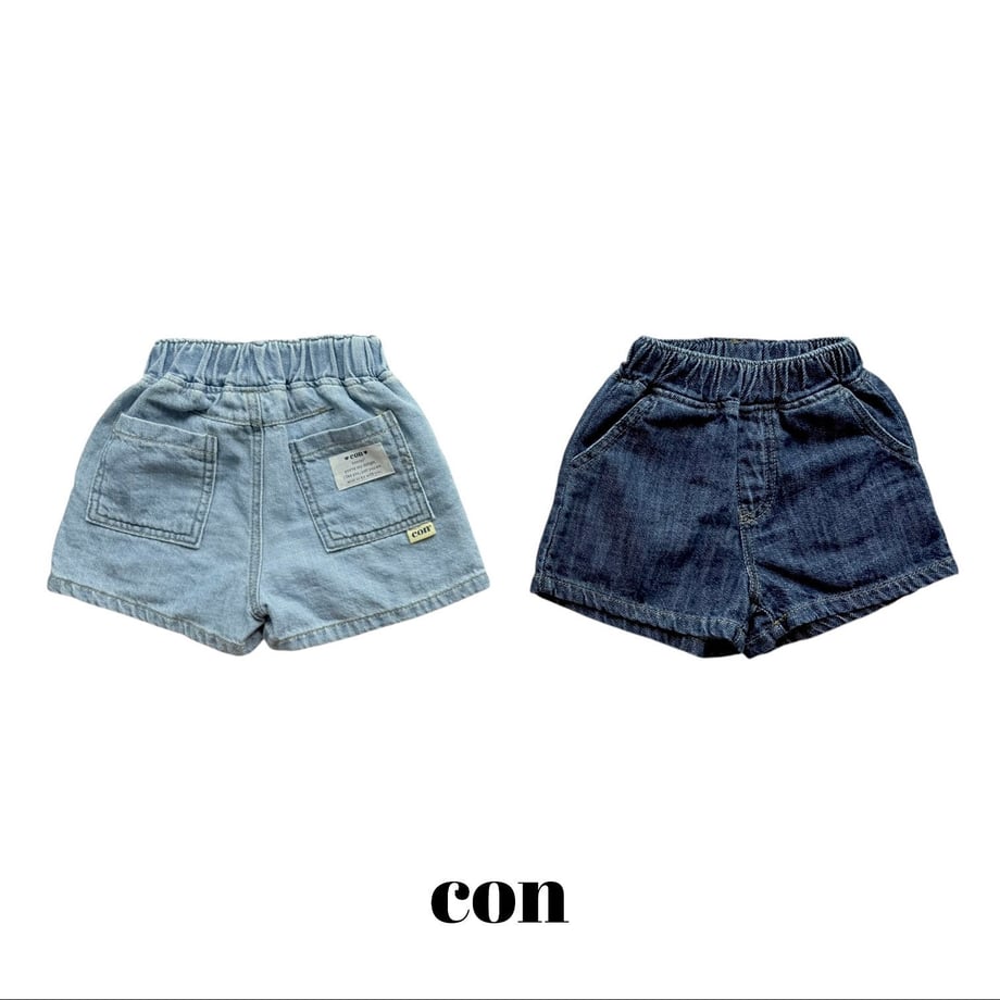69cef0b1c99ac7000174a27d