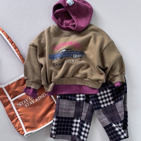 growb/37. flare hood JS-JM