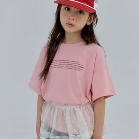 growb/69. font T-shirt S-XL