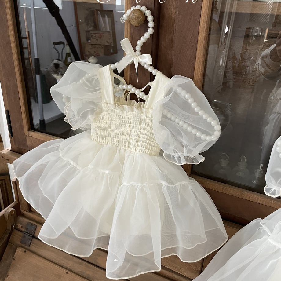 69d47d43b7ac33000166926c