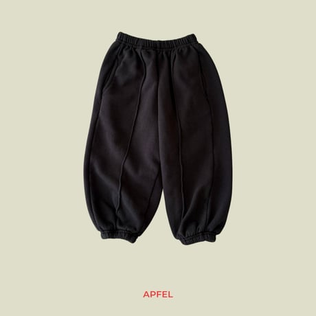 apfel/11. pepe jogger S-XL