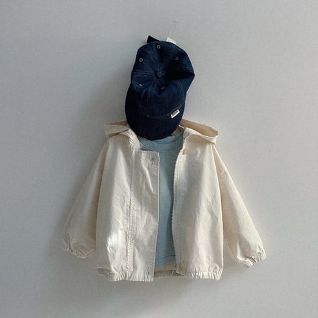 minirobe/14. pie jumper  S-XL
