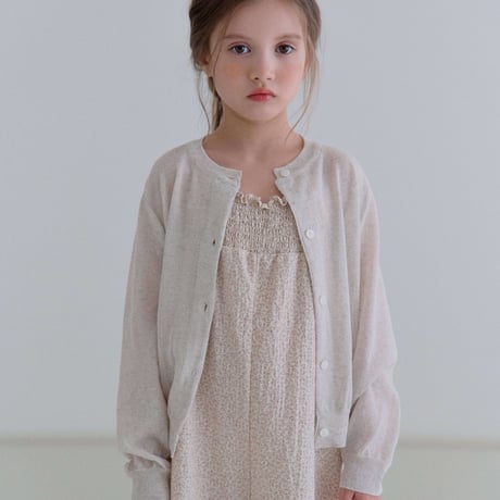 bellot/1. bri cardigan S-XL