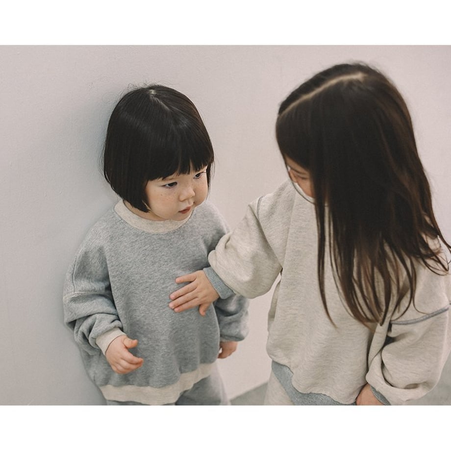 699c29d1a89fa50001ed485b