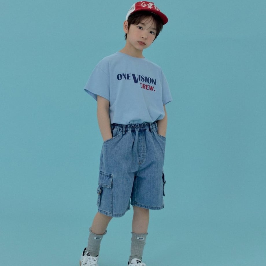 69d3bb1524c2f4000152f47e