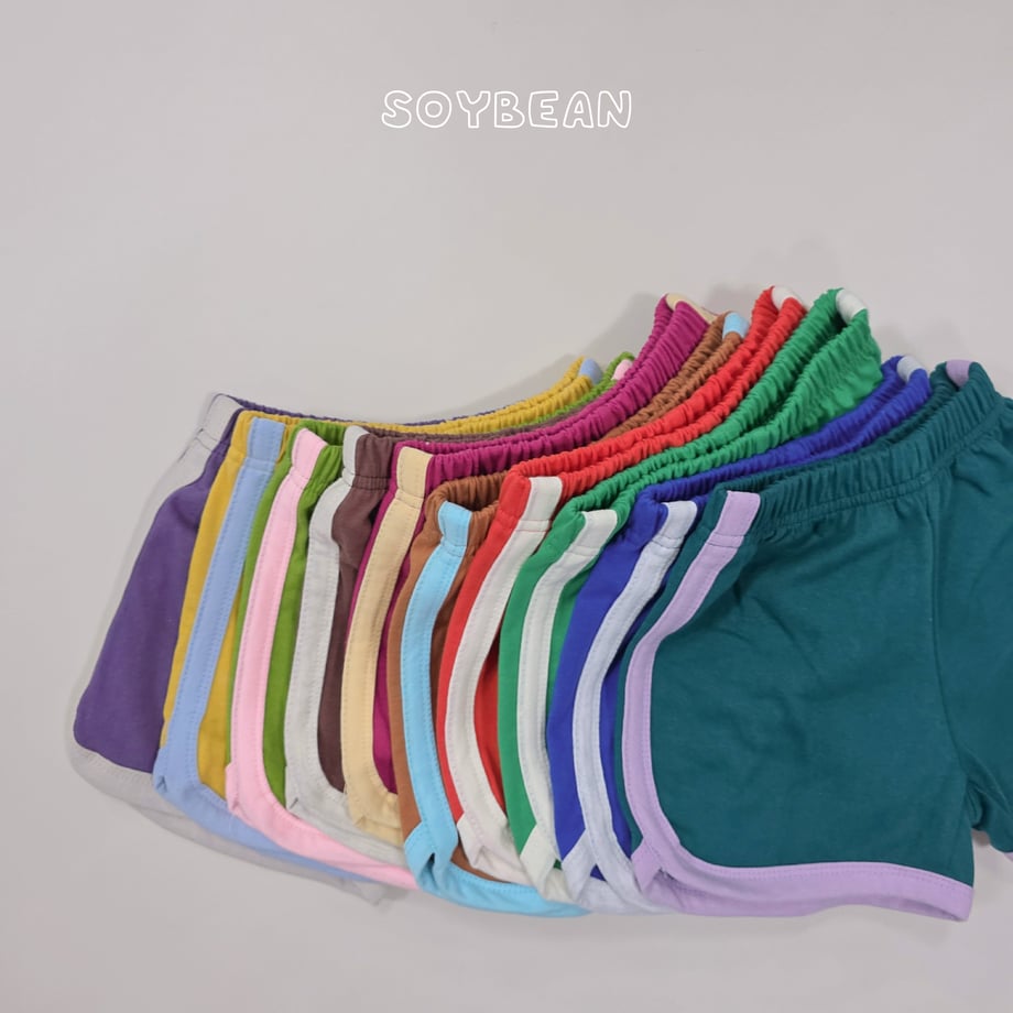 69f2d9e72fa52a0001f4f5fd