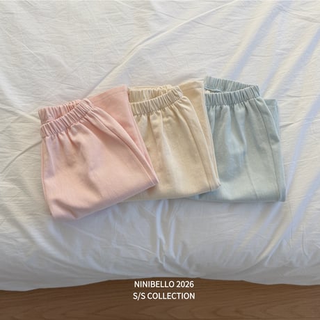 ninibello/80. cotton gojangi mood XS-XL