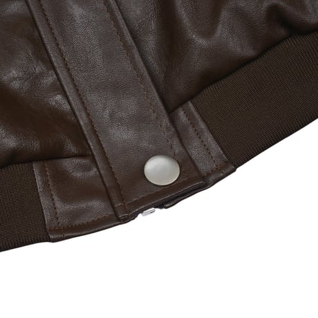 forkchips/69. rover mustang jumper M-XL