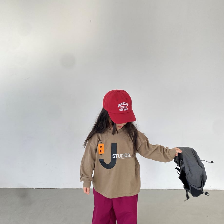 697d9c2e9391c40001230f30
