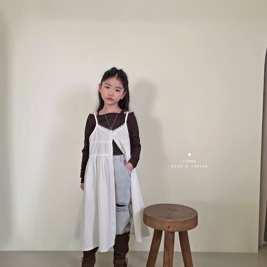 697acb01434b950001b86953