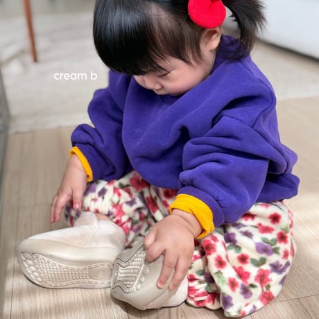 oren/14. fril updown set S-XL