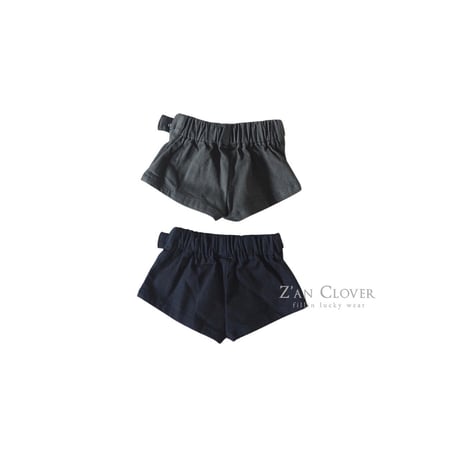zanclover/35. belt orts SH 3-11