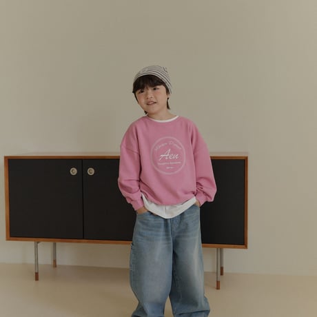 heydo/35. meson man-to-man S-XL