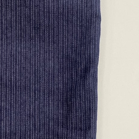 erinj/31. bermuda P denim S-XL
