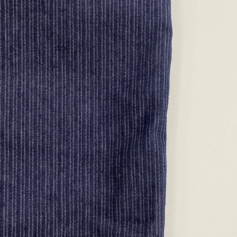 6a7fc35309612400010d8d57