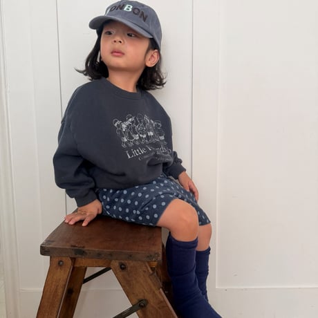 minibonbon/64. more pants JS-JL