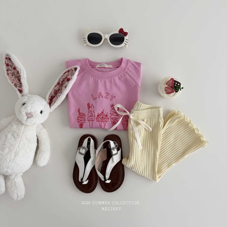 melikey/8. parpe T-shirt JS-JM