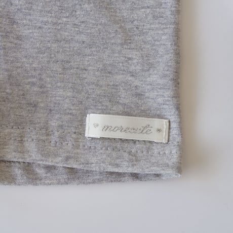 momoann/14. label pants 15SIZE