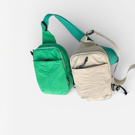 dudie/14. my cross bag FREE