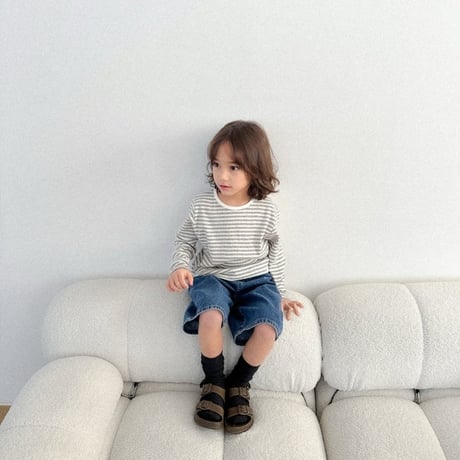 digreen/11. eyelet ST T S-2XL