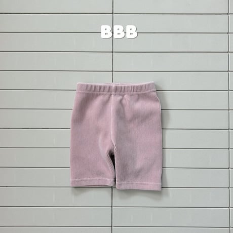 bellabambina/61. Loose leggings 2XS-XL