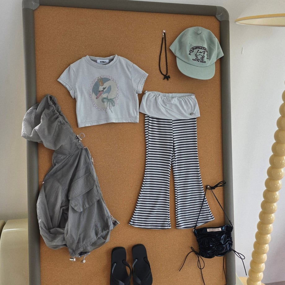 69c91294d34c9c0001dc7827