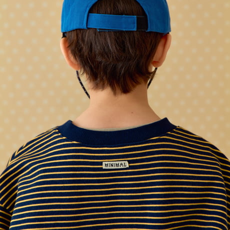 minimal/62. ST v man-to-man S-XL