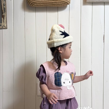 jejeunosity/45. Warm Dress Suit  XS-XL