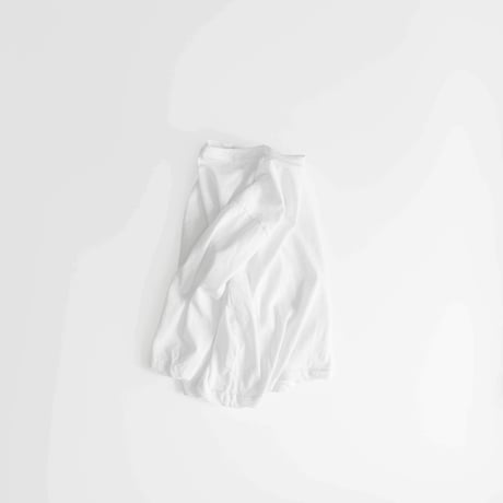 fromi/28. summer roose T-shirt JS-JL