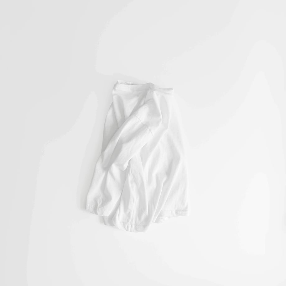 6a0be035c41370000136b193