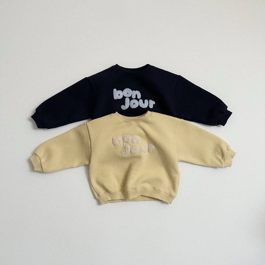 6ad2d657d5353b6a6f2ccfbd